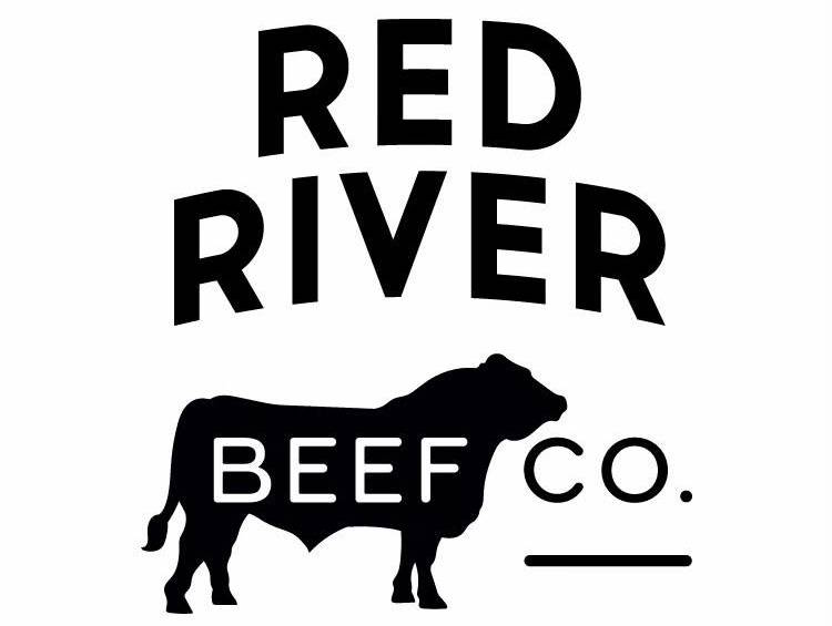 Red River Beef Co