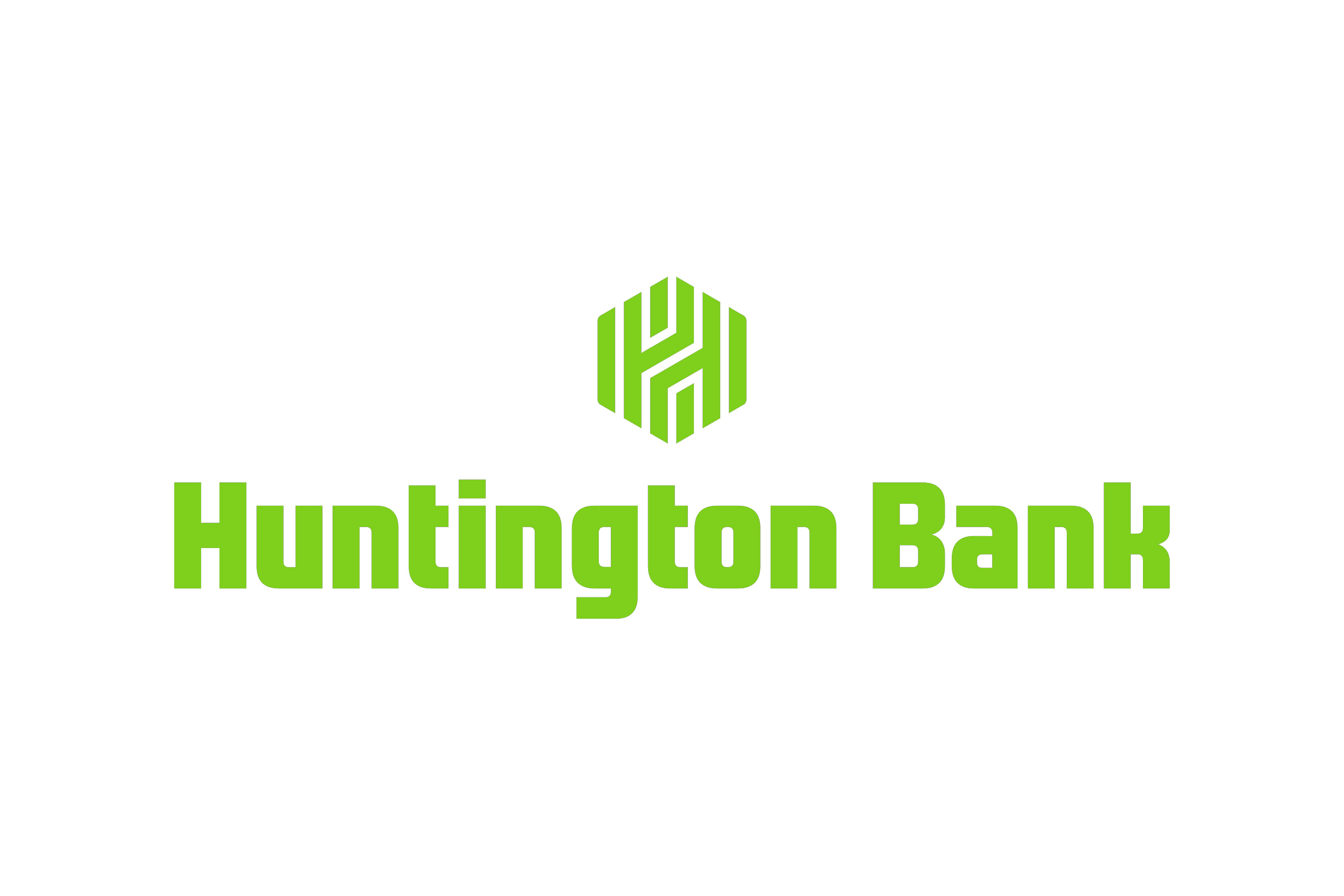 Huntington Bank