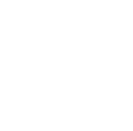 MBL